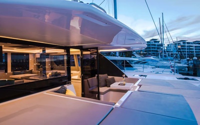 Leopard 50