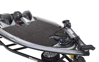 Triton 20 TRX
