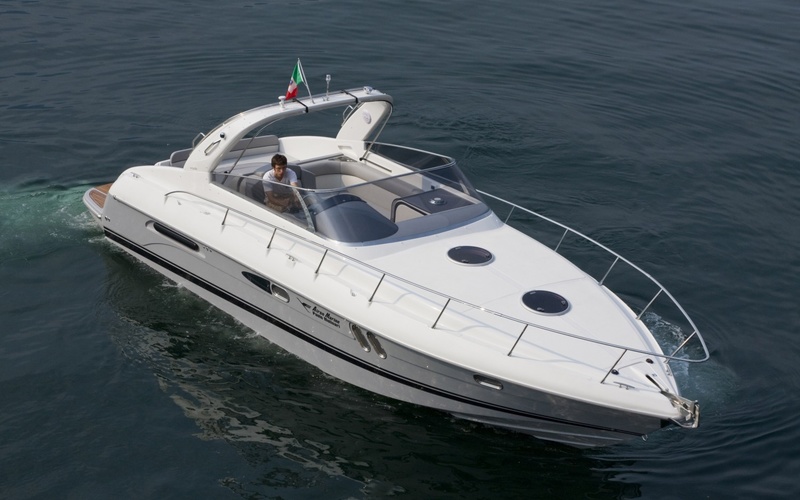 Airon 345