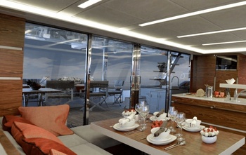 Sunreef 58 (2015)