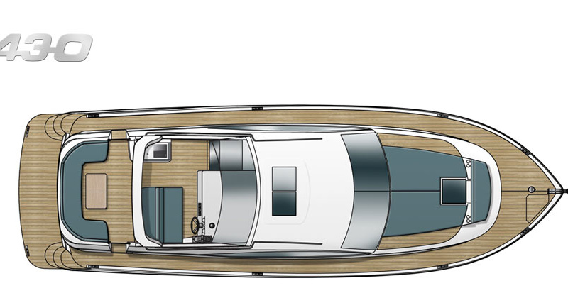 Broom 430