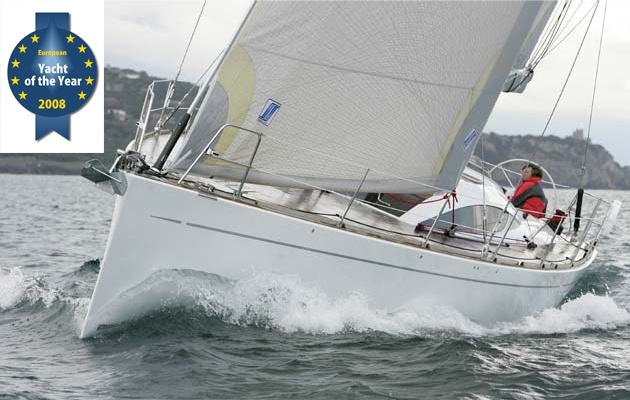 Comar  Comet 52rs