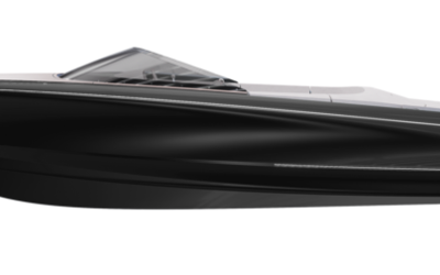Marian M 800