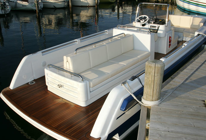 Royal Tender Open