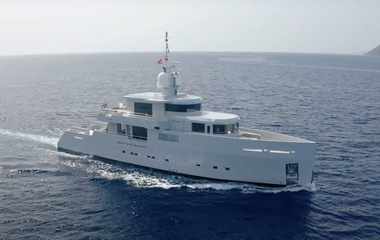 Tansu Belka