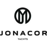 Jonacor Marine