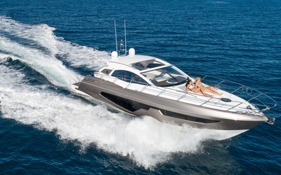 Sessa C44