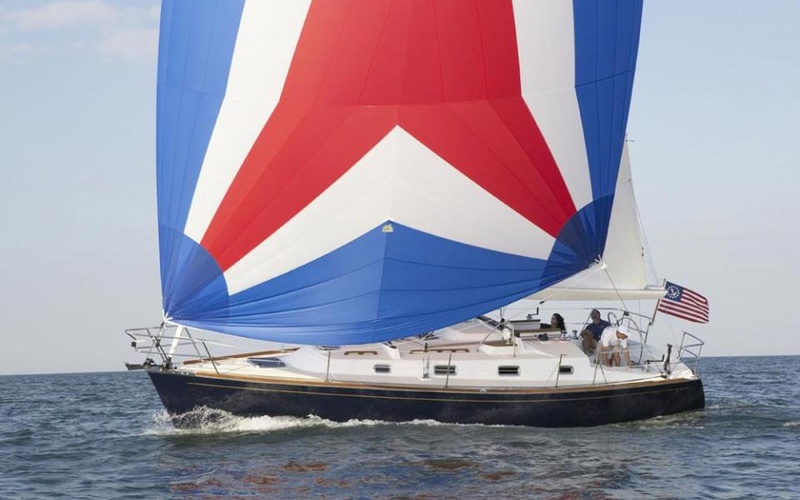 Tartan 345