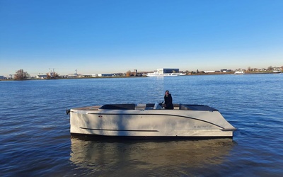 Maxima 740