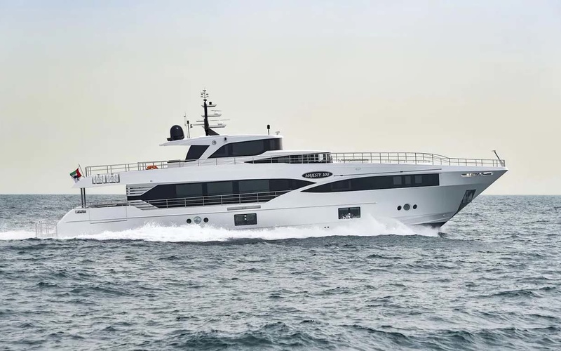 Velvette Bowrider 16 Prime