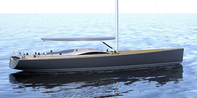 Comar  Comet 85rs