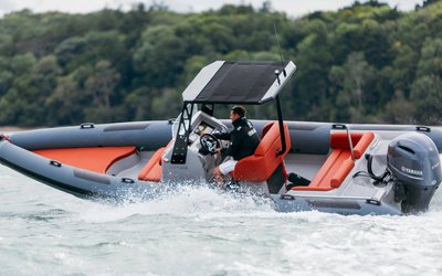 Ring 680 Sport