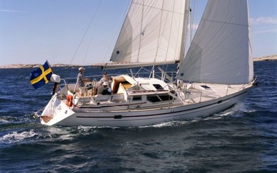 Regina 38