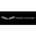 Grginic Yachting