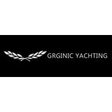 Grginic Yachting
