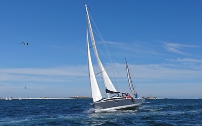 IDBmarine Malango 1088