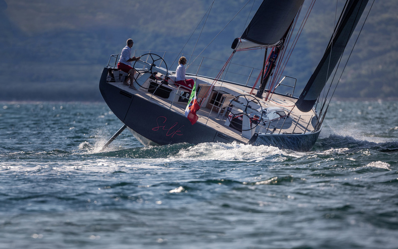 Solaris  60