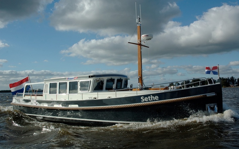 Jetten Bommelaer 52