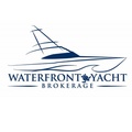 Waterfront Yacht Brokerage
