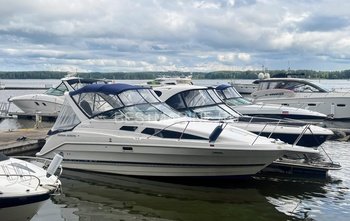 Bayliner Ciera 2855 (1997)