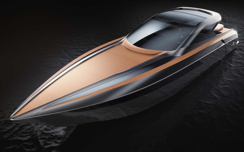 Hunton H55