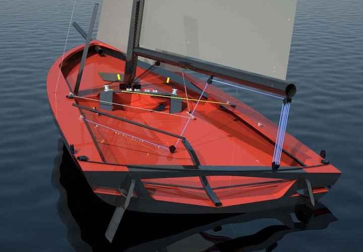 Flaar 20