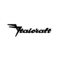 Italcraft