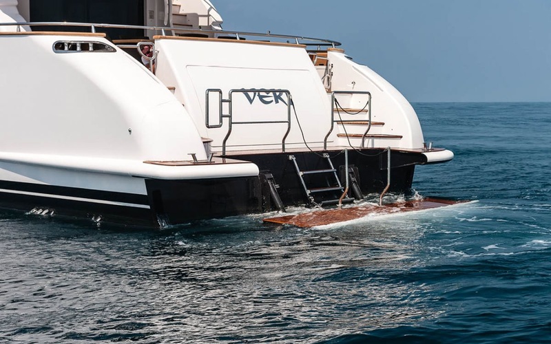 Maiora 27