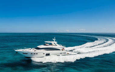 Princess Larimar II