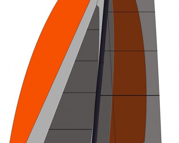Gunboat G4