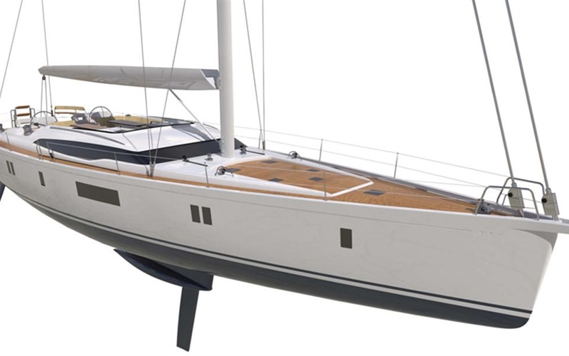 Gunfleet 74