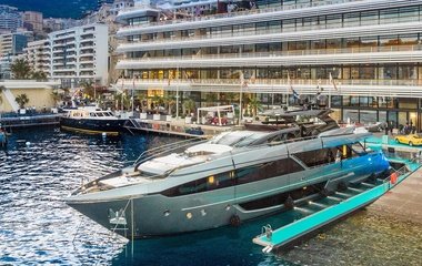 Riva Fatima