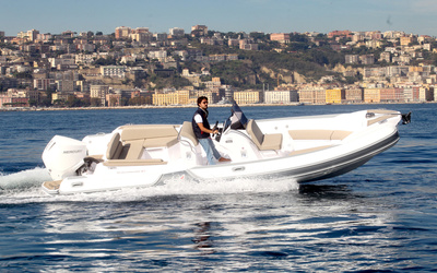 MV 25 GT