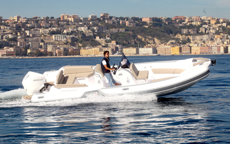 MV 25 GT