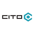 Cito Boat