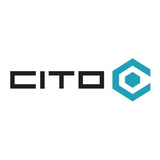 Cito Boat