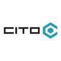 Cito Boat