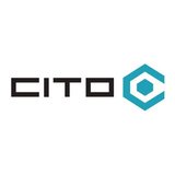 Cito Boat