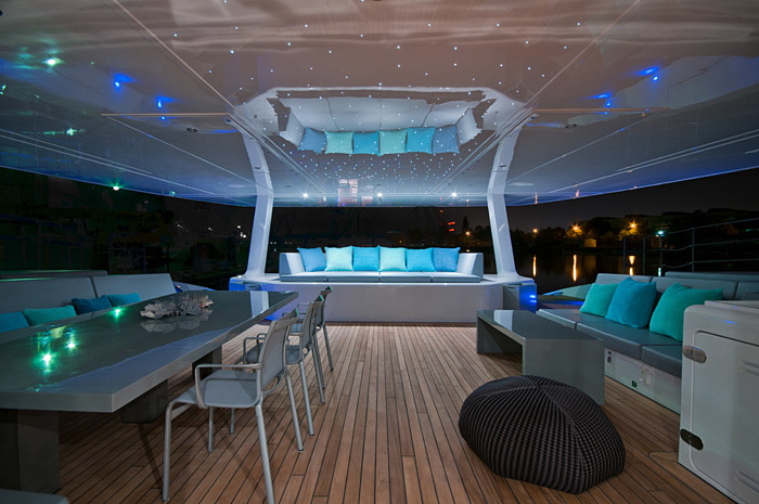 Sunreef 114