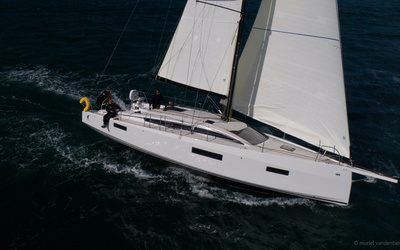 RM 1180