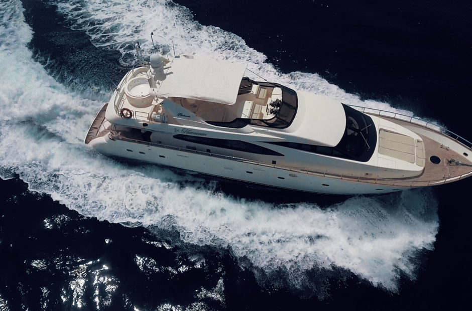 Azimut Nawaimaa