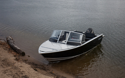 Realcraft 510
