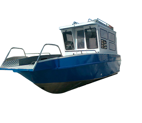 Николь-Н Truck 815
