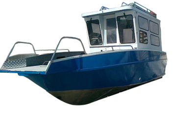 Николь-Н Truck 815