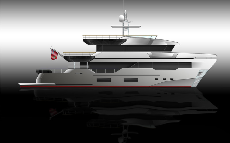 Reale Navetta