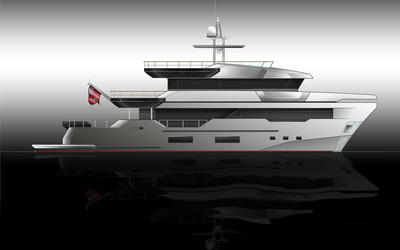 Reale Navetta