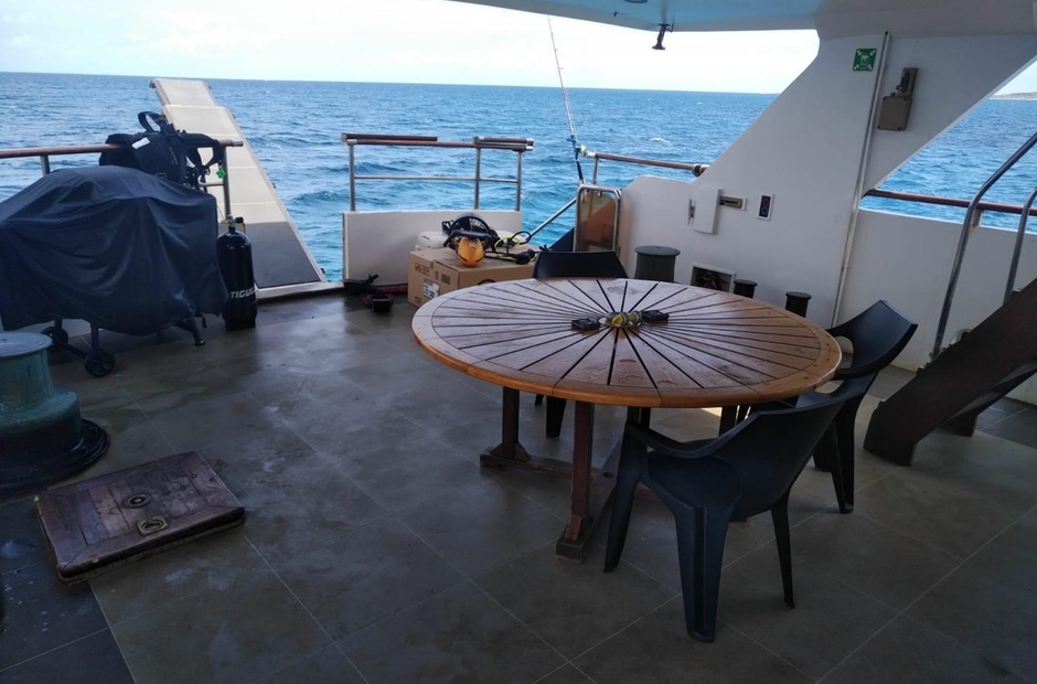 Anastassiades & Tsortanides Star Alliance
