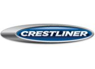 Crestliner
