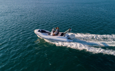 ZAR Formenti  59SL Limited