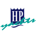 Home Port Yachts